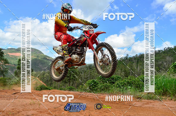 Compre as suas fotos do evento4 Trilho de Itau no Fotop