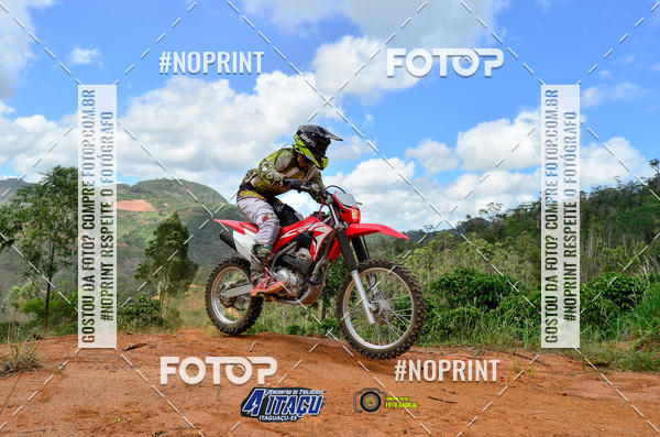 Compre as suas fotos do evento4 Trilho de Itau no Fotop