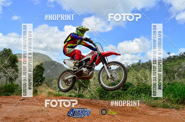 Compre as suas fotos do evento4 Trilho de Itau no Fotop