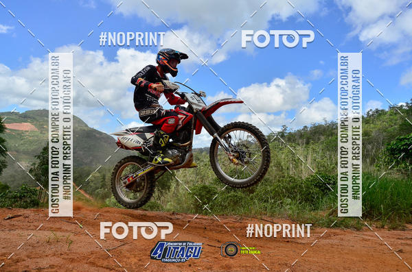 Compre as suas fotos do evento4 Trilho de Itau no Fotop