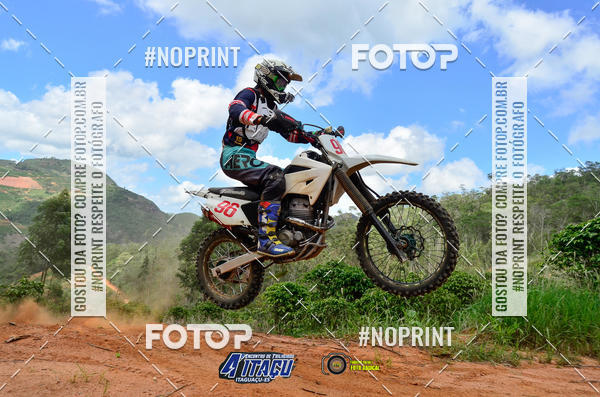 Compre as suas fotos do evento4 Trilho de Itau no Fotop