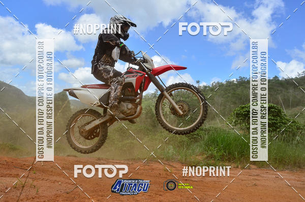 Compre as suas fotos do evento4 Trilho de Itau no Fotop