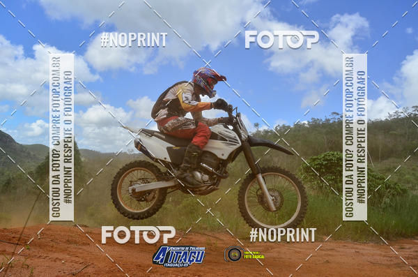 Compre as suas fotos do evento4 Trilho de Itau no Fotop