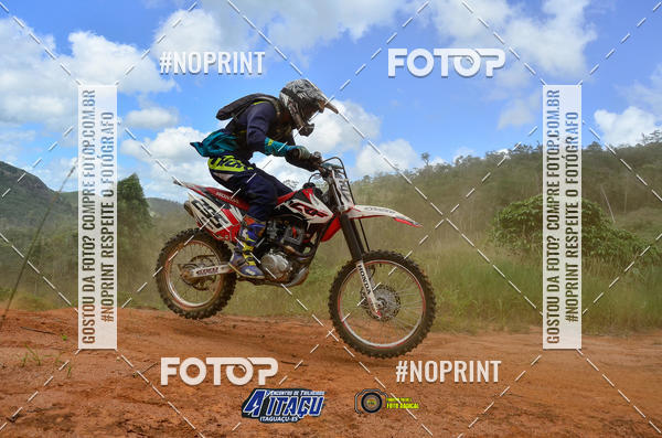 Compre as suas fotos do evento4 Trilho de Itau no Fotop