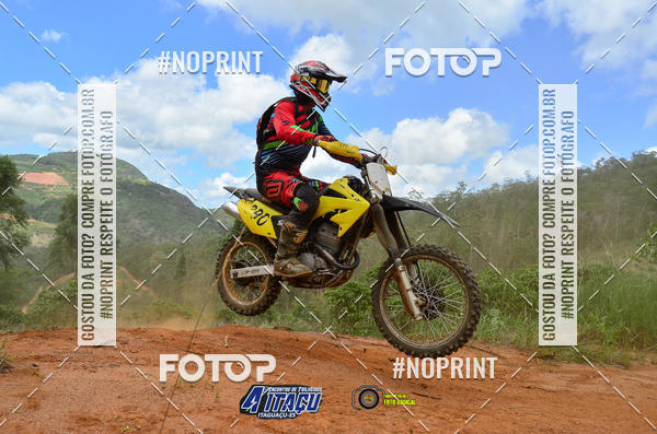 Compre as suas fotos do evento4 Trilho de Itau no Fotop