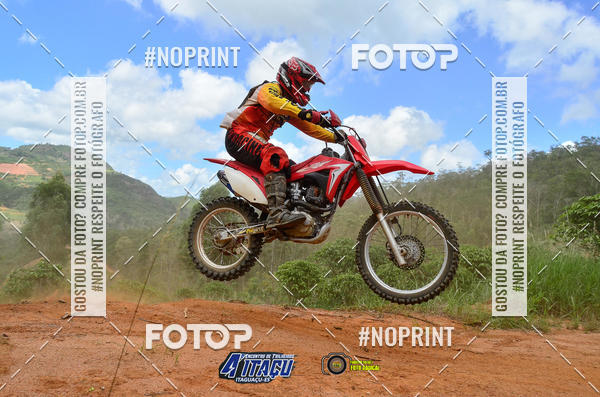 Compre as suas fotos do evento4 Trilho de Itau no Fotop