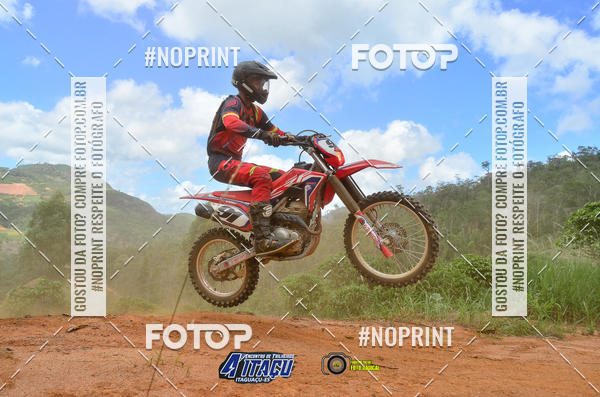 Compre as suas fotos do evento4 Trilho de Itau no Fotop