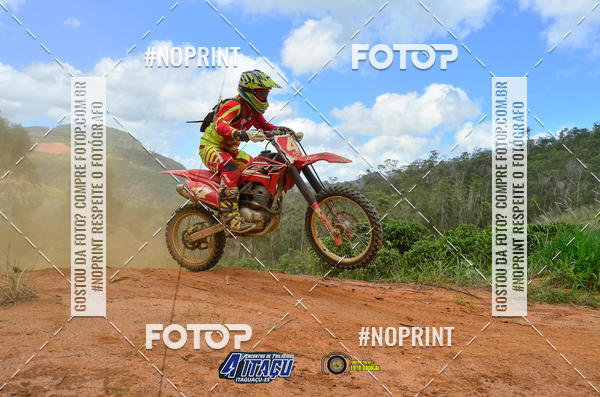 Compre as suas fotos do evento4 Trilho de Itau no Fotop