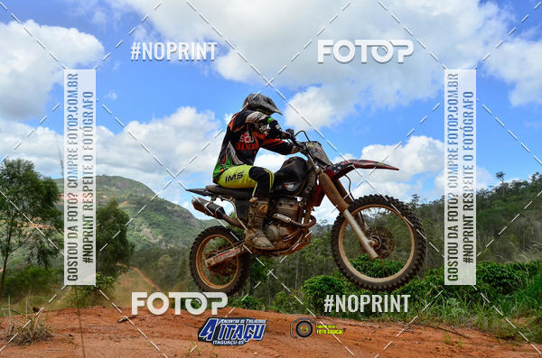 Achetez vos photos de l'vnement4 Trilho de Itau sur Fotop