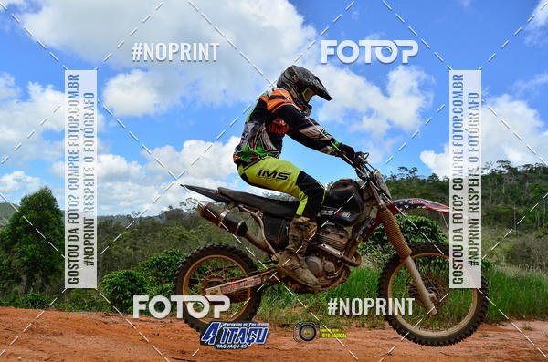 Compre as suas fotos do evento4 Trilho de Itau no Fotop