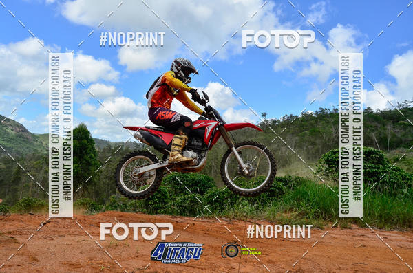 Achetez vos photos de l'vnement4 Trilho de Itau sur Fotop