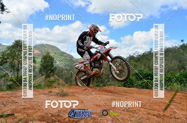 Compre as suas fotos do evento4 Trilho de Itau no Fotop