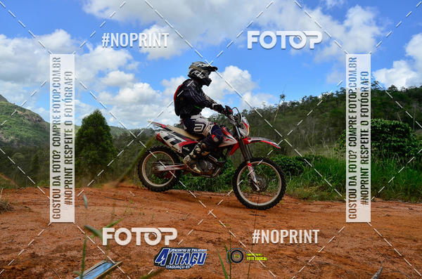 Achetez vos photos de l'vnement4 Trilho de Itau sur Fotop