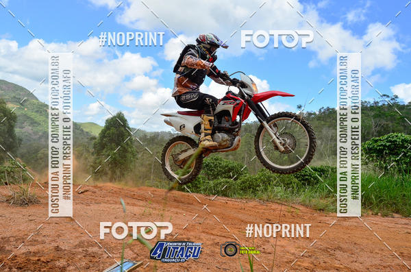 Achetez vos photos de l'vnement4 Trilho de Itau sur Fotop