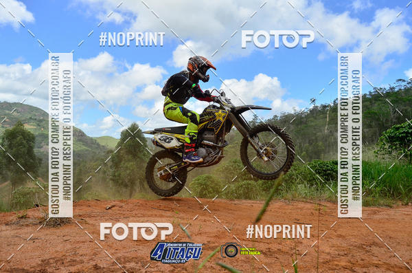 Achetez vos photos de l'vnement4 Trilho de Itau sur Fotop