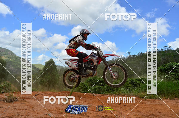 Achetez vos photos de l'vnement4 Trilho de Itau sur Fotop