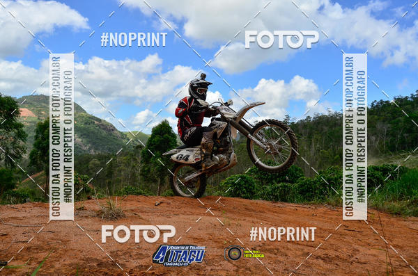 Achetez vos photos de l'vnement4 Trilho de Itau sur Fotop