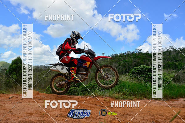 Achetez vos photos de l'vnement4 Trilho de Itau sur Fotop