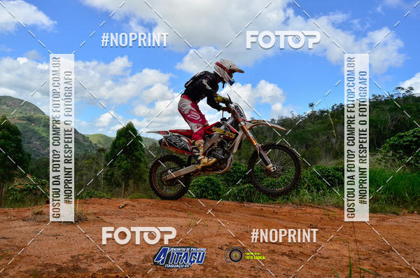 Achetez vos photos de l'vnement4 Trilho de Itau sur Fotop