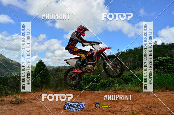 Achetez vos photos de l'vnement4 Trilho de Itau sur Fotop