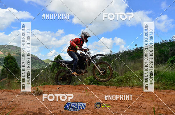 Achetez vos photos de l'vnement4 Trilho de Itau sur Fotop