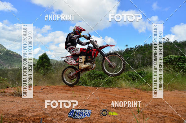 Achetez vos photos de l'vnement4 Trilho de Itau sur Fotop