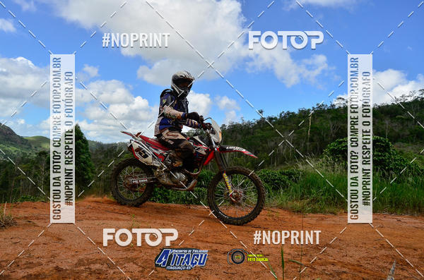 Achetez vos photos de l'vnement4 Trilho de Itau sur Fotop