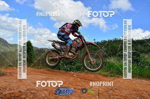 Achetez vos photos de l'vnement4 Trilho de Itau sur Fotop