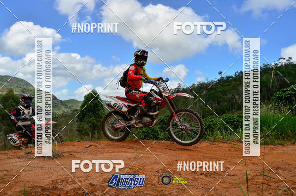 Achetez vos photos de l'vnement4 Trilho de Itau sur Fotop