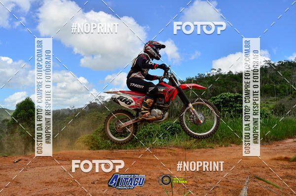 Achetez vos photos de l'vnement4 Trilho de Itau sur Fotop