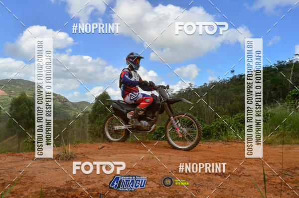 Achetez vos photos de l'vnement4 Trilho de Itau sur Fotop