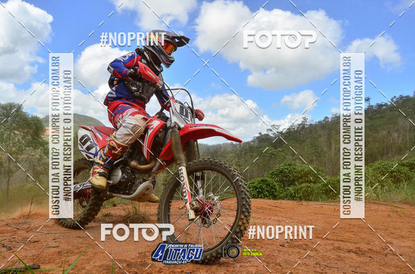 Achetez vos photos de l'vnement4 Trilho de Itau sur Fotop