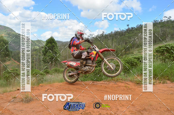 Achetez vos photos de l'vnement4 Trilho de Itau sur Fotop