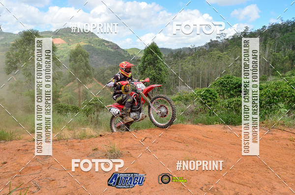 Achetez vos photos de l'vnement4 Trilho de Itau sur Fotop