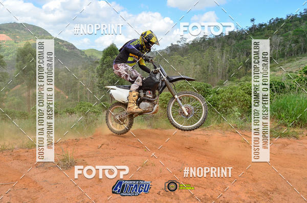 Achetez vos photos de l'vnement4 Trilho de Itau sur Fotop