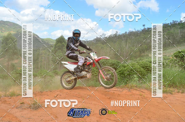 Achetez vos photos de l'vnement4 Trilho de Itau sur Fotop