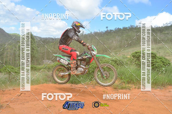 Achetez vos photos de l'vnement4 Trilho de Itau sur Fotop