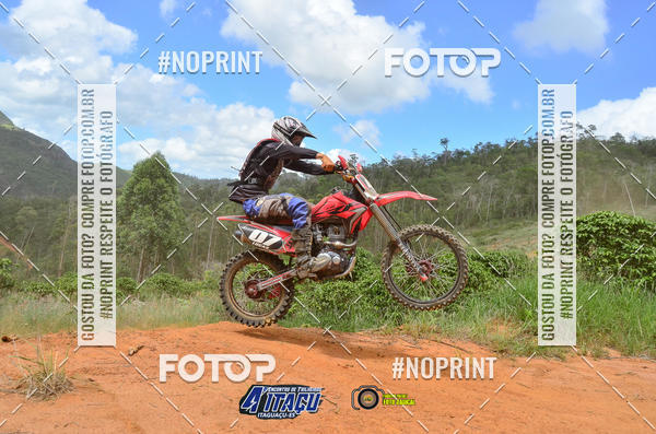 Achetez vos photos de l'vnement4 Trilho de Itau sur Fotop