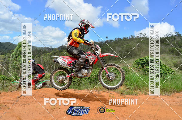 Achetez vos photos de l'vnement4 Trilho de Itau sur Fotop