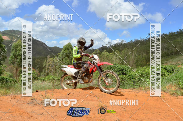 Compre suas fotos do evento4 Trilho de Itau no Fotop