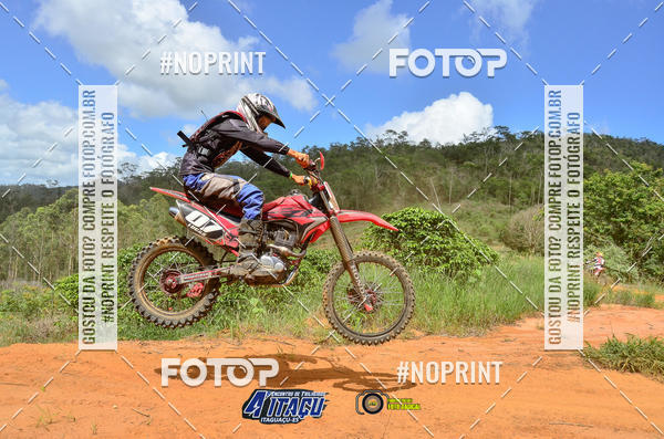 Achetez vos photos de l'vnement4 Trilho de Itau sur Fotop