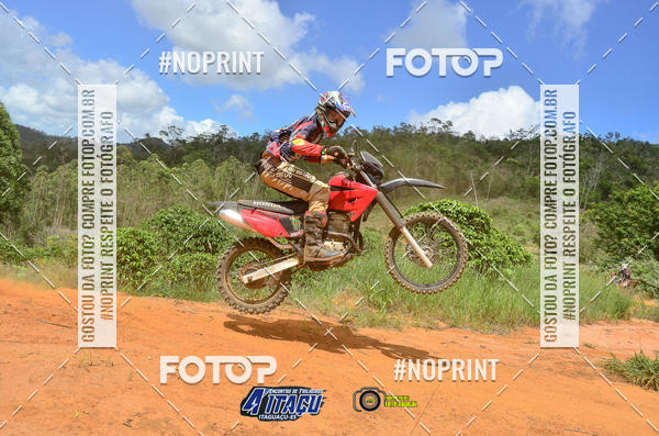 Achetez vos photos de l'vnement4 Trilho de Itau sur Fotop