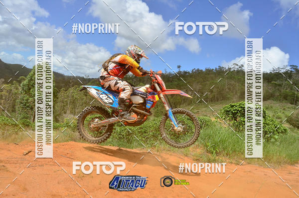 Achetez vos photos de l'vnement4 Trilho de Itau sur Fotop