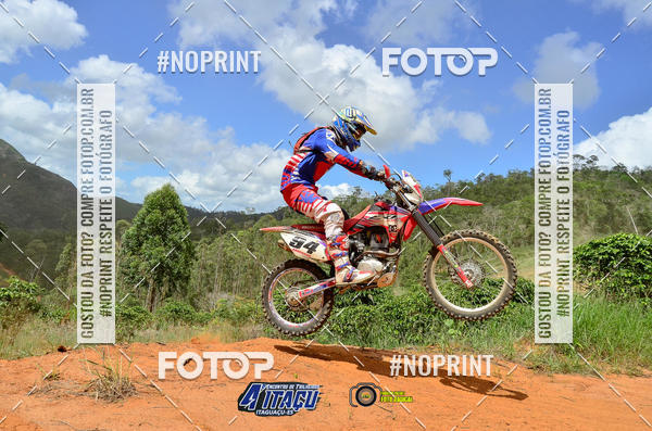 Achetez vos photos de l'vnement4 Trilho de Itau sur Fotop