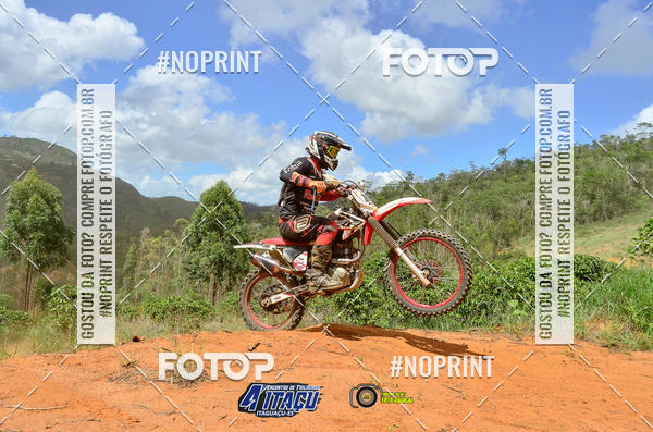 Achetez vos photos de l'vnement4 Trilho de Itau sur Fotop