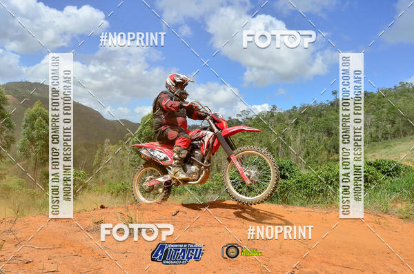 Achetez vos photos de l'vnement4 Trilho de Itau sur Fotop