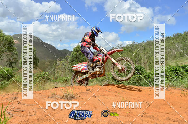 Acquista le foto dell'evento4 Trilho de Itau in Fotop