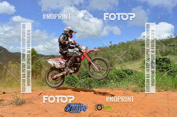 Acquista le foto dell'evento4 Trilho de Itau in Fotop