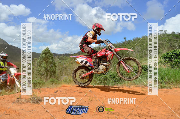 Acquista le foto dell'evento4 Trilho de Itau in Fotop