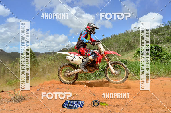 Acquista le foto dell'evento4 Trilho de Itau in Fotop